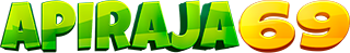 Apiraja69